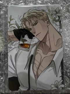 （分類：）位於 。 由 okubuy_hk 提交（商品編號 1470591315，圖片 1）。簡介： 。
