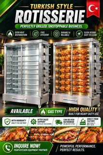 (Category: ) located in . Submitted by grillermachinestation (Listing ID 1470601552, Image 1). Description: .