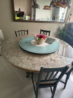 (Category: ) located in . Submitted by birkmans (Listing ID 1470702554, Image 1). Description: .