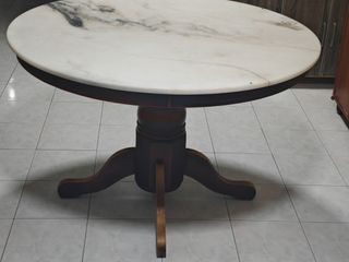 (Category: ) located in . Submitted by happyhorse.f884eb (Listing ID 1470668263, Image 1). Description: .