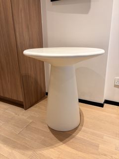 （分類：）位於 。 由 kaotan 提交（商品編號 1470613949，圖片 1）。簡介： 。