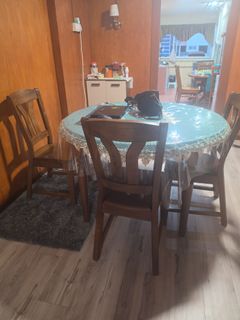 (Category: ) located in . Submitted by azizisa (Listing ID 1470655471, Image 1). Description: .