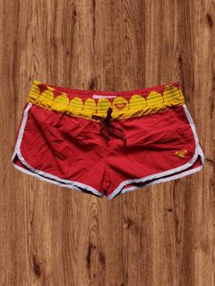 (Category: ) located in . Submitted by kassifllanto (Listing ID 1470563226, Image 1). Description: .