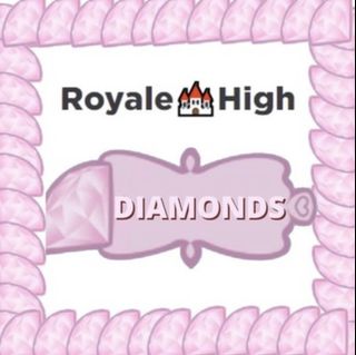 (Category: ) located in . Submitted by notsogoated (Listing ID 1470703275, Image 1). Description: .