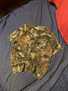 (Category: ) located in . Submitted by celathrift (Listing ID 1470690544, Image 1). Description: .