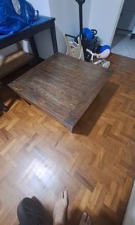 (Category: ) located in . Submitted by nqmgcarrousel (Listing ID 1470679128, Image 1). Description: .