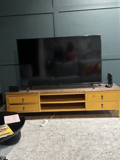 (Category: ) located in . Submitted by thedishwashee (Listing ID 1470594179, Image 1). Description: .
