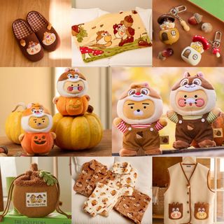 （分類：）位於 。 由 5kr_shop 提交（商品編號 1470652044，圖片 1）。簡介： 。