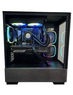 (Category: ) located in . Submitted by prized_pcs (Listing ID 1469460422, Image 1). Description: .