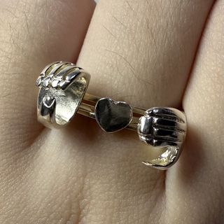 (Category: ) located in . Submitted by primrosehearts (Listing ID 1470694412, Image 1). Description: .