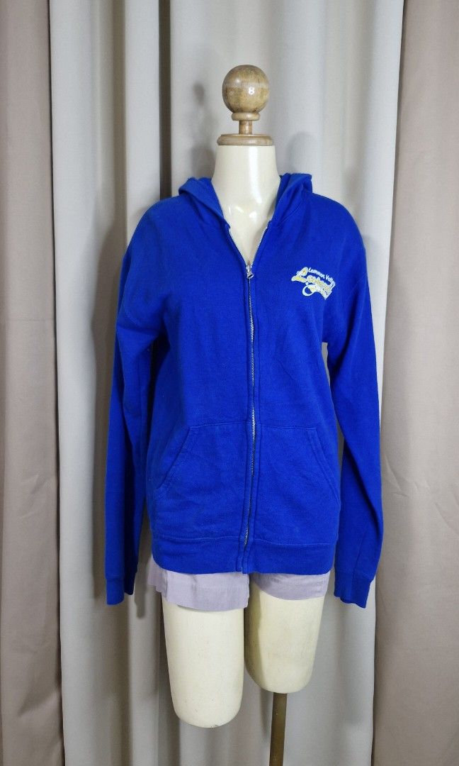 S: Hoody Jacket (Category: Coats, Jackets and Outerwear) located in Calabanga. Submitted by deniseallyson (Listing ID 1470675437, Image 1). Description: .