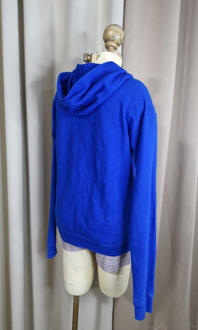 S: Hoody Jacket (Category: Coats, Jackets and Outerwear) located in Calabanga. Submitted by deniseallyson (Listing ID 1470675437, Image 3). Description: .