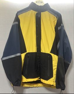（分類：）位於 。 由 mztto 提交（商品編號 1470570198，圖片 1）。簡介： 。