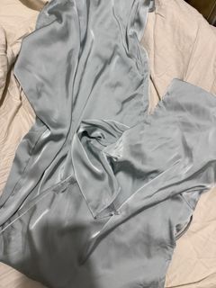 (Category: ) located in . Submitted by preloveeedclothes (Listing ID 1470624725, Image 1). Description: .