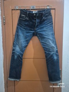 (Kategori: ) berada di . Dikirim oleh dotukuo (ID iklan 1470738916, Gambar 1). Deskripsi: .