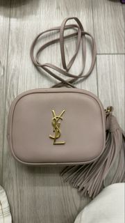 （分類：）位於 。 由 unwantedgiftsshop 提交（商品編號 1470687788，圖片 1）。簡介： 。