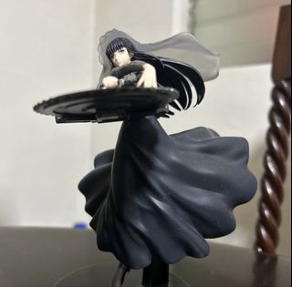 (Category: ) located in . Submitted by https.figurefindscdo (Listing ID 1470689070, Image 1). Description: .