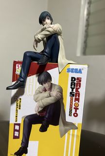 (Category: ) located in . Submitted by https.figurefindscdo (Listing ID 1470688932, Image 1). Description: .