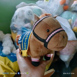 (Category: ) located in . Submitted by mhayestufftoys (Listing ID 1470641148, Image 1). Description: .