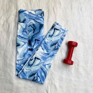 (Category: ) located in . Submitted by bagsbythea (Listing ID 1470665036, Image 1). Description: .