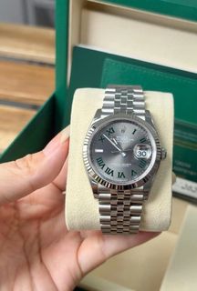 (Category: ) located in . Submitted by vimymrwatch (Listing ID 1470627869, Image 1). Description: .