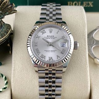 (Category: ) located in . Submitted by vimymrwatch (Listing ID 1470648848, Image 1). Description: .