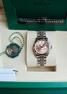 (Category: ) located in . Submitted by vimymrwatch (Listing ID 1470628265, Image 1). Description: .