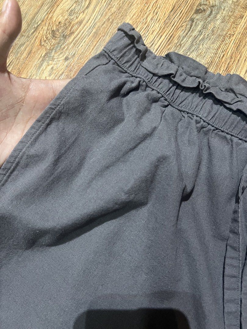 SALE‼️UNIQLO short (Category: Shorts) located in San Jose del Monte. Submitted by senorita_wella (Listing ID 1470689873, Image 2). Description: .