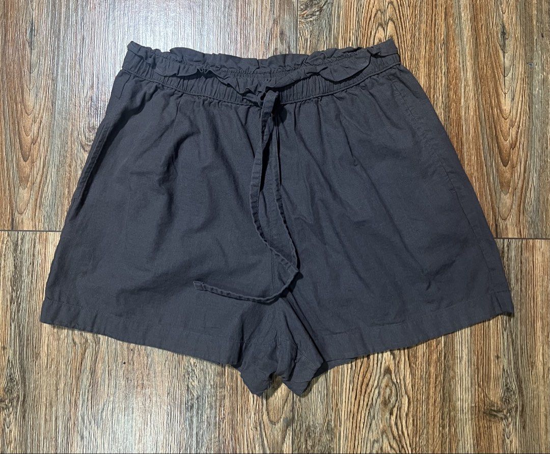 SALE‼️UNIQLO short (Category: Shorts) located in San Jose del Monte. Submitted by senorita_wella (Listing ID 1470689873, Image 1). Description: .