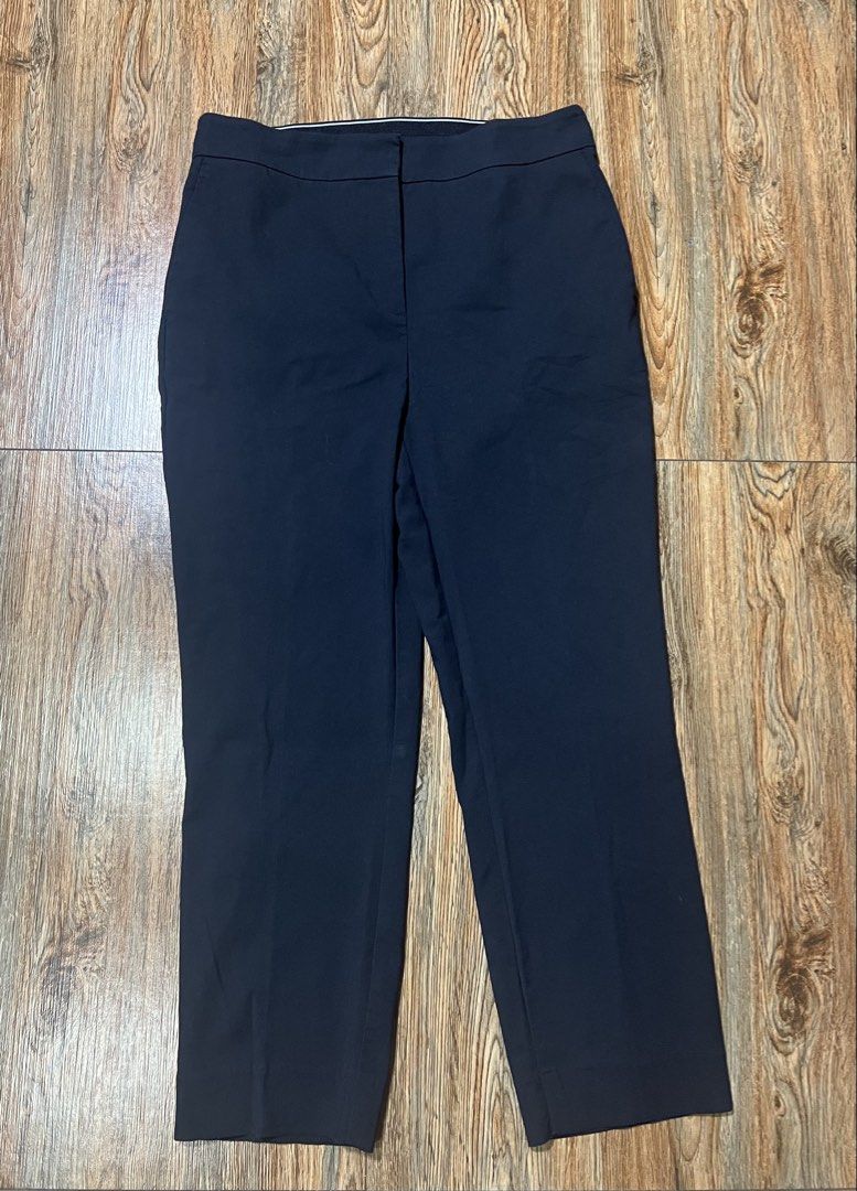 SALE‼️ZARA trouser (Category: Other Bottoms) located in San Jose del Monte. Submitted by senorita_wella (Listing ID 1470609866, Image 1). Description: .