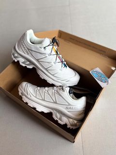 (Category: ) located in . Submitted by solefly_mnl.26 (Listing ID 1470628223, Image 1). Description: .