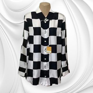 (Category: ) located in . Submitted by calm_youngstore7 (Listing ID 1470692380, Image 1). Description: .