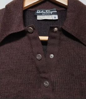 (Category: ) located in . Submitted by modishthriftstore (Listing ID 1470567281, Image 1). Description: .
