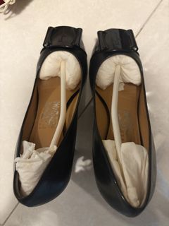 （分類：）位於 。 由 wong55 提交（商品編號 1470691556，圖片 1）。簡介： 。