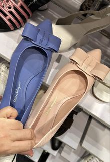 （分類：）位於 。 由 fannynow 提交（商品編號 1470677389，圖片 1）。簡介： 。