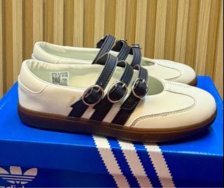 (Category: ) located in . Submitted by prettysoleph1_ (Listing ID 1470666308, Image 1). Description: .