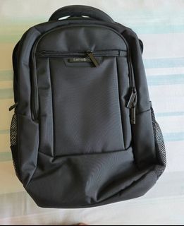 (Category: ) located in . Submitted by yishun03712 (Listing ID 1470568747, Image 1). Description: .