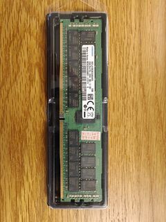 （分類：）位於 。 由 happyu88 提交（商品編號 1470577366，圖片 1）。簡介： 。