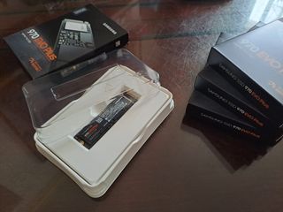 （分類：）位於 。 由 c2cu2cc 提交（商品編號 1470568593，圖片 1）。簡介： 。