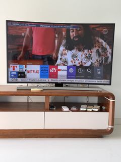(Category: ) located in . Submitted by dilipnkrishna (Listing ID 1470639541, Image 1). Description: .