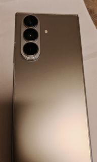 （分類：）位於 。 由 davids_hk 提交（商品編號 1470699227，圖片 1）。簡介： 。