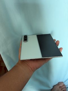 （分類：）位於 。 由 lamwk13 提交（商品編號 1470742196，圖片 1）。簡介： 。