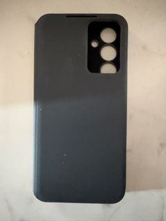 （分類：）位於 。 由 choisan2011 提交（商品編號 1470600691，圖片 1）。簡介： 。