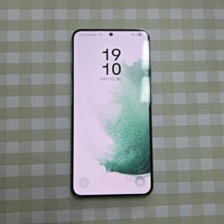 （分類：）位於 。 由 ka1226_ 提交（商品編號 1470662703，圖片 1）。簡介： 。