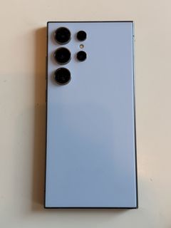 （分類：）位於 。 由 btheorem 提交（商品編號 1470693721，圖片 1）。簡介： 。