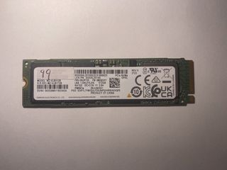 （分類：）位於 。 由 impressive25854 提交（商品編號 1470592738，圖片 1）。簡介： 。