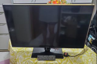 （分類：）位於 。 由 Lthip 提交（商品編號 1470740824，圖片 1）。簡介： 。