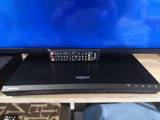 （分類：）位於 。 由 kw0604840 提交（商品編號 1470631949，圖片 1）。簡介： 。