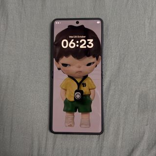 (Category: ) located in . Submitted by jangseo (Listing ID 1470738852, Image 1). Description: .