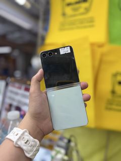 (Category: ) located in . Submitted by najihahtelecomshop2018 (Listing ID 1470685566, Image 1). Description: .